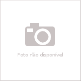 Adesivo de Impressão Digital - m²